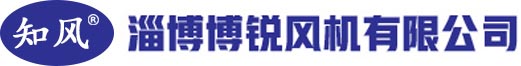 鹽城貴圣機(jī)械有限公司